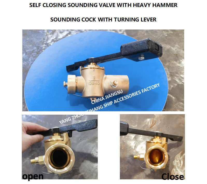 ΔΕΝ 50 CB/T3778-99 ΔΕΝ 50 CB/T3778-99 ΔΕΝ 50 ΔΕΝ 50