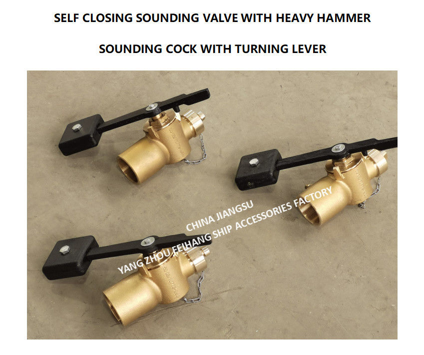 ΔΕΝ 50 CB/T3778-99 ΔΕΝ 50 CB/T3778-99 ΔΕΝ 50 ΔΕΝ 50