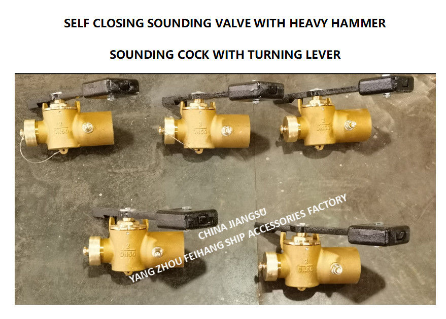 ΔΕΝ 50 CB/T3778-99 ΔΕΝ 50 CB/T3778-99 ΔΕΝ 50 ΔΕΝ 50
