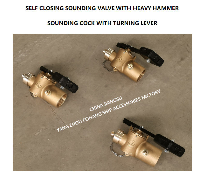 ΔΕΝ 50 CB/T3778-99 ΔΕΝ 50 CB/T3778-99 ΔΕΝ 50 ΔΕΝ 50