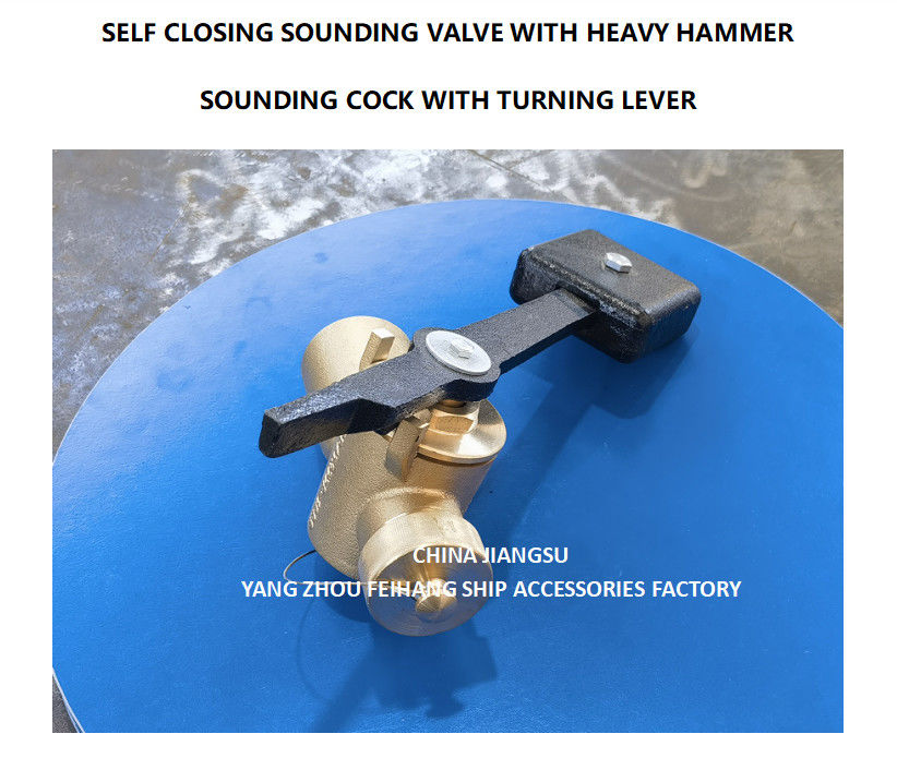 ΔΕΝ 50 CB/T3778-99 ΔΕΝ 50 CB/T3778-99 ΔΕΝ 50 ΔΕΝ 50