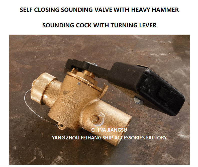ΔΕΝ 50 CB/T3778-99 ΔΕΝ 50 CB/T3778-99 ΔΕΝ 50 ΔΕΝ 50