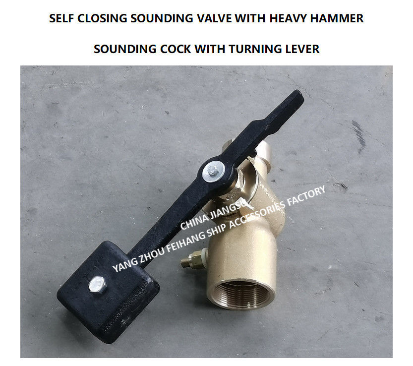 ΔΕΝ 50 CB/T3778-99 ΔΕΝ 50 CB/T3778-99 ΔΕΝ 50 ΔΕΝ 50