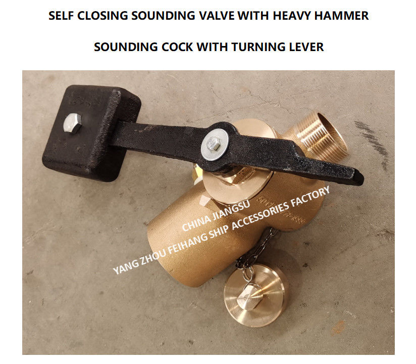 ΔΕΝ 50 CB/T3778-99 ΔΕΝ 50 CB/T3778-99 ΔΕΝ 50 ΔΕΝ 50
