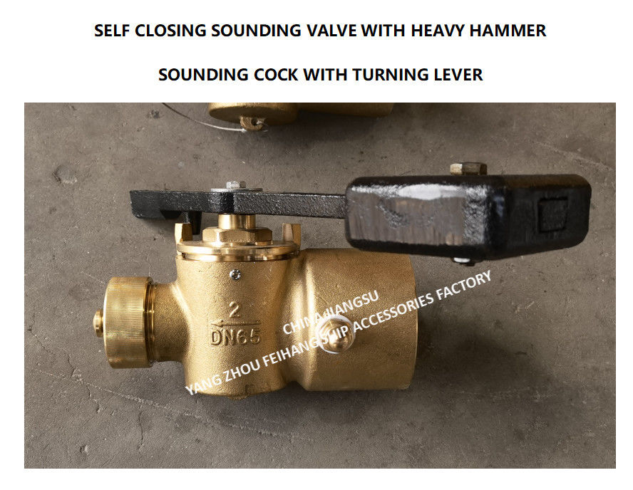 ΔΕΝ 50 CB/T3778-99 ΔΕΝ 50 CB/T3778-99 ΔΕΝ 50 ΔΕΝ 50
