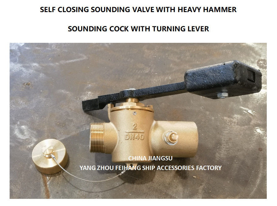 ΔΕΝ 50 CB/T3778-99 ΔΕΝ 50 CB/T3778-99 ΔΕΝ 50 ΔΕΝ 50