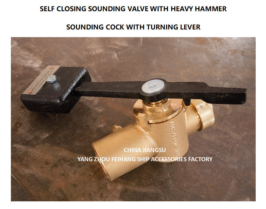 ΔΕΝ 50 CB/T3778-99 ΔΕΝ 50 CB/T3778-99 ΔΕΝ 50 ΔΕΝ 50