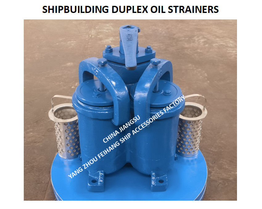 4032 CBM1134-82 DUPLEX ΣΤΡΑΙΝΕΡΟΥ ΕΛΗΤΟΥ ΠΟΥΛΙΟΥ YANGZHOU FEIHANG