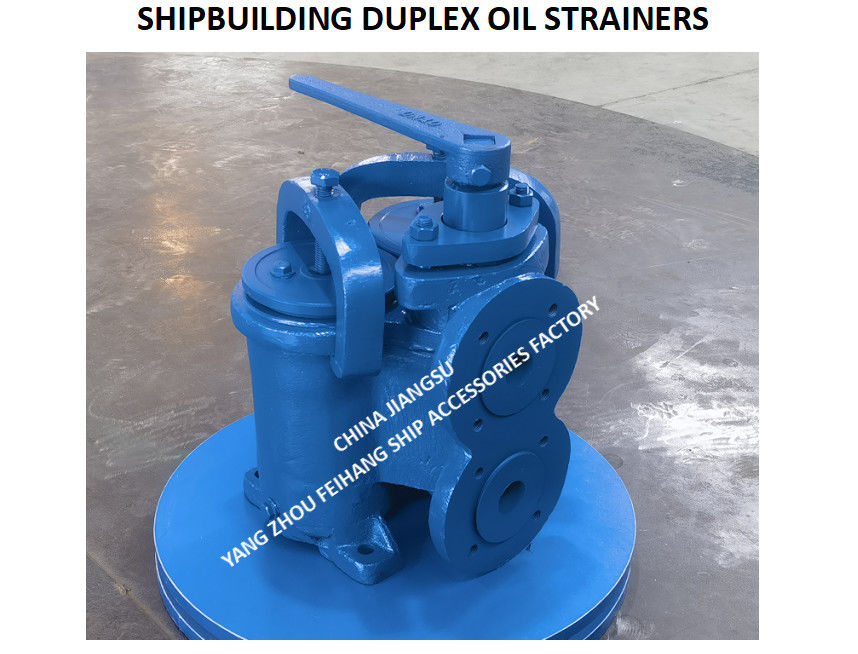 4032 CBM1134-82 5K-32A διπλό φίλτρο καυσίμου για απορρόφηση αντλίας καυσίμου