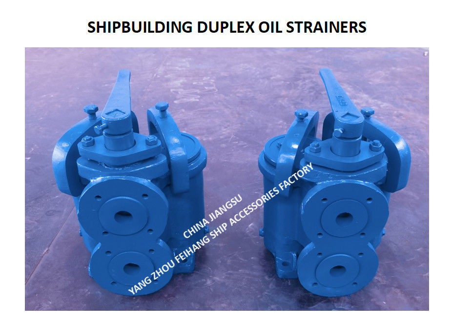 4032 CBM1134-82 5K-32A διπλό φίλτρο καυσίμου για απορρόφηση αντλίας καυσίμου