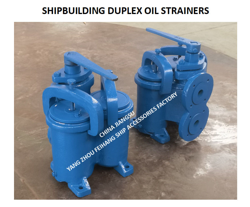 4032 CBM1134-82 5K-32A διπλό φίλτρο καυσίμου για απορρόφηση αντλίας καυσίμου