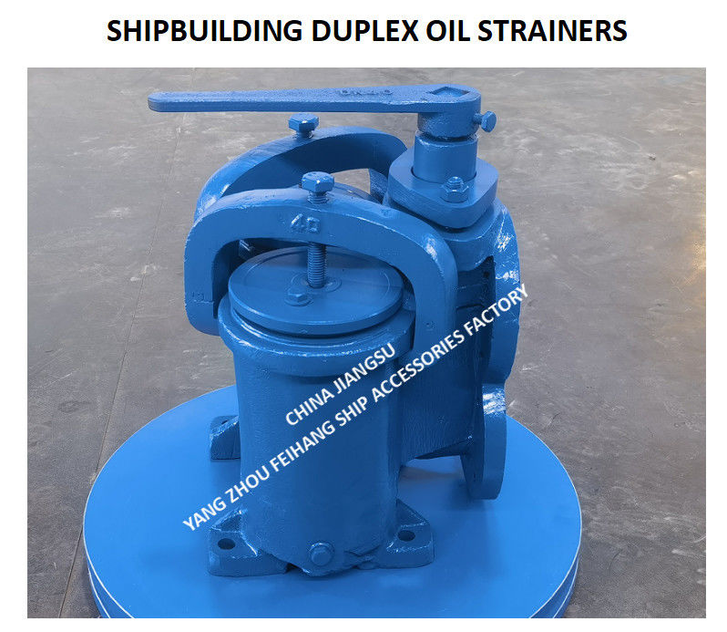 4032 CBM1134-82 5K-32A διπλό φίλτρο καυσίμου για απορρόφηση αντλίας καυσίμου