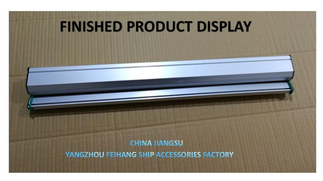 Υψηλής ποιότητας προμήθεια Marine Solar Shade roller blind & Marine Solar screen roller type blind with cassette box- Blin για το παράθυρο της γέφυρας του πλοίου