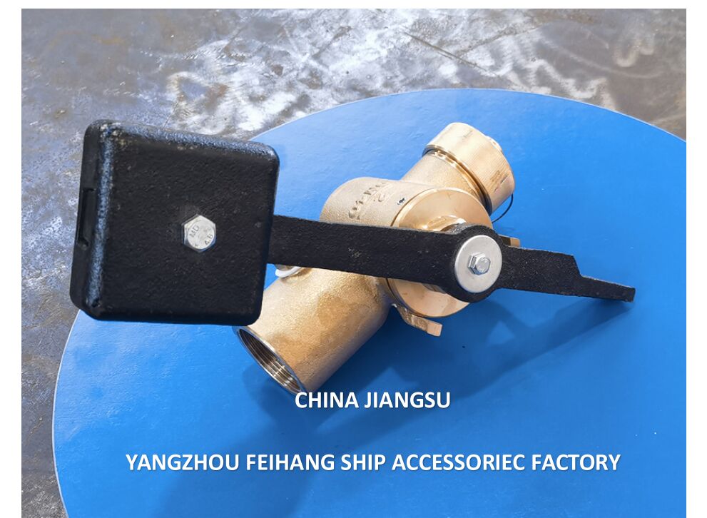 ΕΥΡΩΤΗΣΗ ΑΥΤΟΚΛΥΣΗΣ ΦΑΛΦΗΣ FH-40A CB/T3778-99 ΕΥΡΩΤΗΣΗΣ ΕΥΡΩΤΗΣΗΣ ΕΥΡΩΤΗΣΗΣ ΕΥΡΩΤΗΣΗΣ ΕΥΡΩΤΗΣΗΣ ΕΥΡΩΤΗΣΗΣ Υλικό - Χαλκός