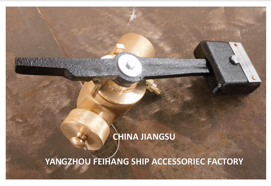 ΕΥΡΩΤΗΣΗ ΑΥΤΟΚΛΥΣΗΣ ΦΑΛΦΗΣ FH-40A CB/T3778-99 ΕΥΡΩΤΗΣΗΣ ΕΥΡΩΤΗΣΗΣ ΕΥΡΩΤΗΣΗΣ ΕΥΡΩΤΗΣΗΣ ΕΥΡΩΤΗΣΗΣ ΕΥΡΩΤΗΣΗΣ Υλικό - Χαλκός