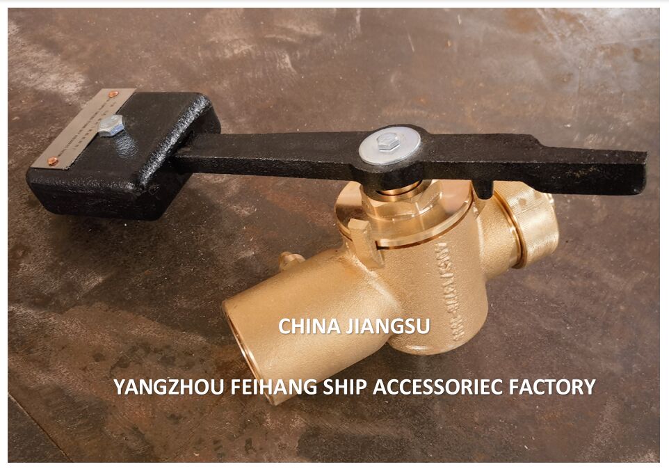 ΕΥΡΩΤΗΣΗ ΑΥΤΟΚΛΥΣΗΣ ΦΑΛΦΗΣ FH-40A CB/T3778-99 ΕΥΡΩΤΗΣΗΣ ΕΥΡΩΤΗΣΗΣ ΕΥΡΩΤΗΣΗΣ ΕΥΡΩΤΗΣΗΣ ΕΥΡΩΤΗΣΗΣ ΕΥΡΩΤΗΣΗΣ Υλικό - Χαλκός