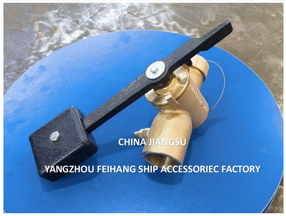 ΕΥΡΩΤΗΣΗ ΑΥΤΟΚΛΥΣΗΣ ΦΑΛΦΗΣ FH-40A CB/T3778-99 ΕΥΡΩΤΗΣΗΣ ΕΥΡΩΤΗΣΗΣ ΕΥΡΩΤΗΣΗΣ ΕΥΡΩΤΗΣΗΣ ΕΥΡΩΤΗΣΗΣ ΕΥΡΩΤΗΣΗΣ Υλικό - Χαλκός