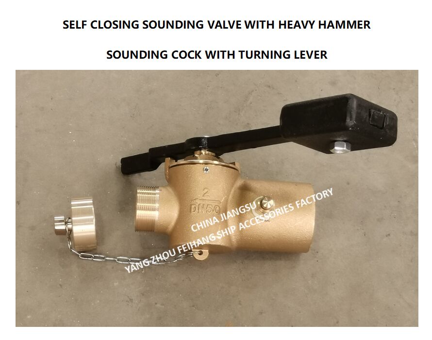 DN 50A CB/T3778-99 ΑΥΤΟΣΚΛΗΣΗ ΑΥΤΟΚΛΥΣΤΗΣ ΚΑΛΥΣΤΗΣΗΣ ΑΥΤΟΚΛΥΣΤΗΣ ΚΑΛΥΣΤΗΣΗΣ ΑΥΤΟΚΛΥΣΤΗΣ ΚΑΛΥΣΤΑΣ ΑΥΤΟΚΛΥΣΤΗΣ ΚΑΛΥΣΤΑΣ ΑΥΤΟΚΛΥΣΤΗΣ ΚΑΛΥΣΤΑΣ ΑΥΤΟΚΛΥΣΤΑΣ