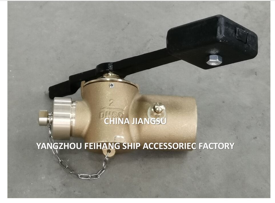 DN 50A CB/T3778-99 ΑΥΤΟΣΚΛΗΣΗ ΑΥΤΟΚΛΥΣΤΗΣ ΚΑΛΥΣΤΗΣΗΣ ΑΥΤΟΚΛΥΣΤΗΣ ΚΑΛΥΣΤΗΣΗΣ ΑΥΤΟΚΛΥΣΤΗΣ ΚΑΛΥΣΤΑΣ ΑΥΤΟΚΛΥΣΤΗΣ ΚΑΛΥΣΤΑΣ ΑΥΤΟΚΛΥΣΤΗΣ ΚΑΛΥΣΤΑΣ ΑΥΤΟΚΛΥΣΤΑΣ