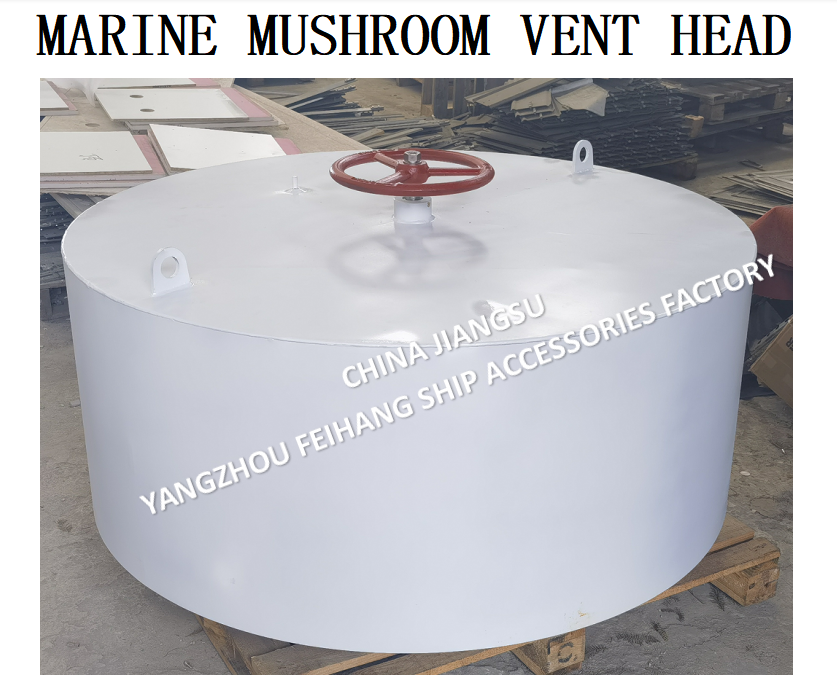 MARINE MUSHROOM VENTILATIONL & MARINE MUSHROOM VENT HEAD MARKER-YANGZHOU FEIHANG SHIP ACCESSORIES FACTORY